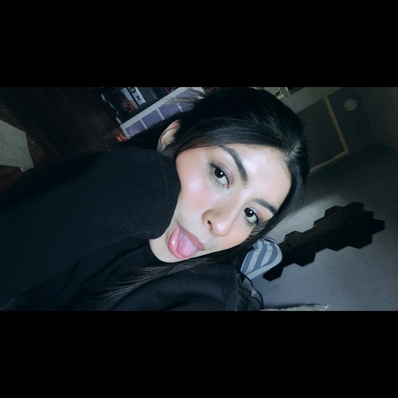 lindabanuelos